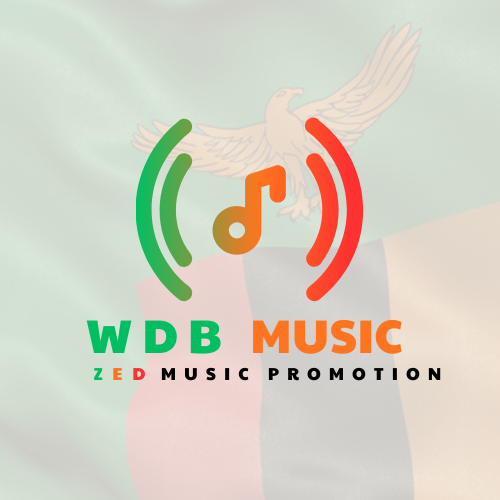 WDB Music