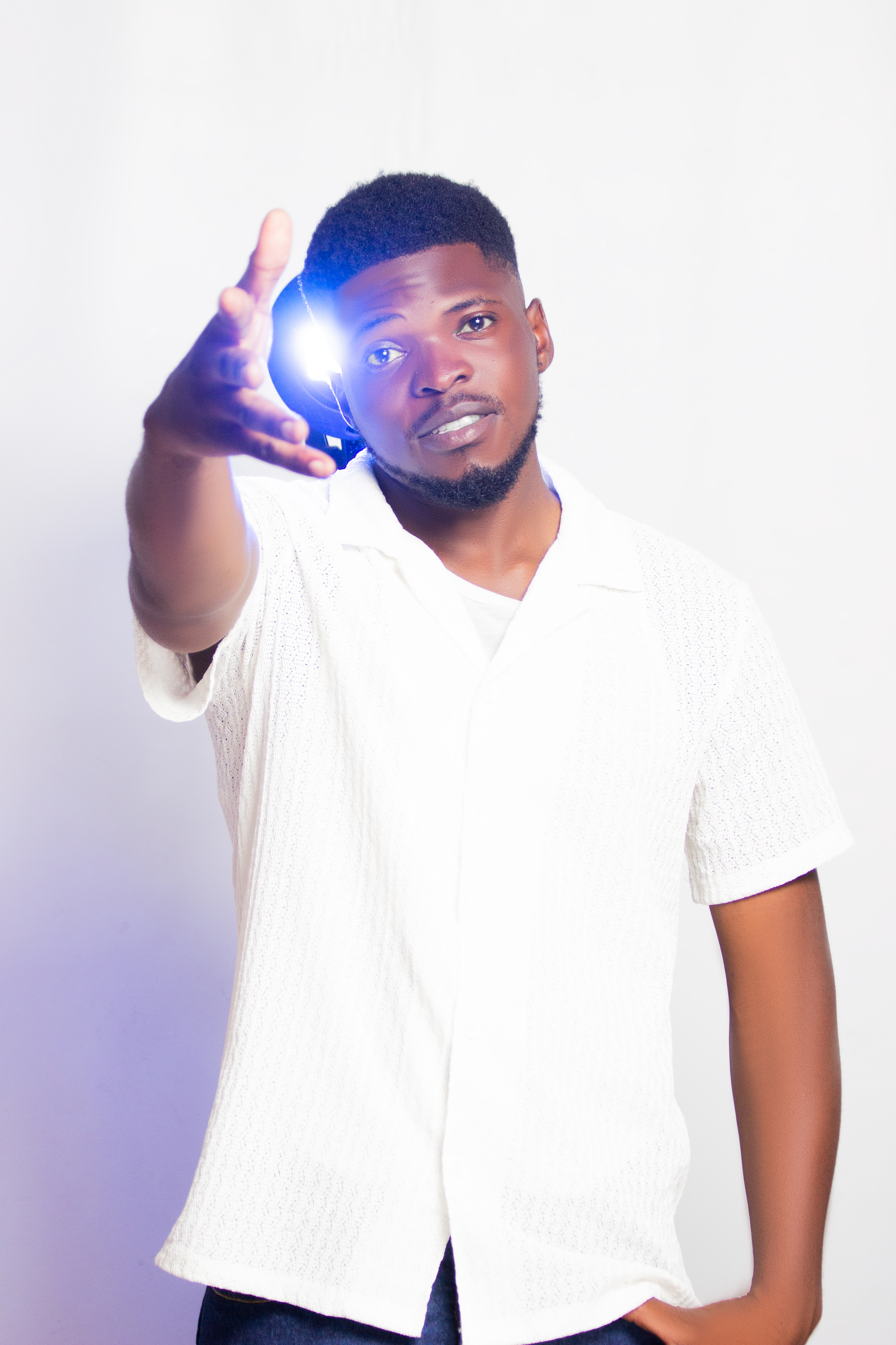 10 minutes of joy By Dj Dwizzy Zambia