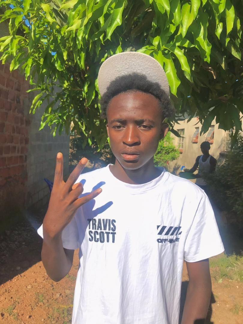 drix umoyo